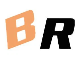 Zhejiang Bairun Technology Co., Ltd