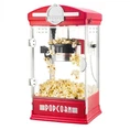 Tiny Maker Popcorn